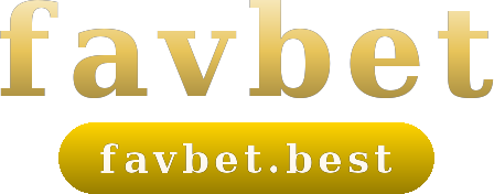 favbet logo