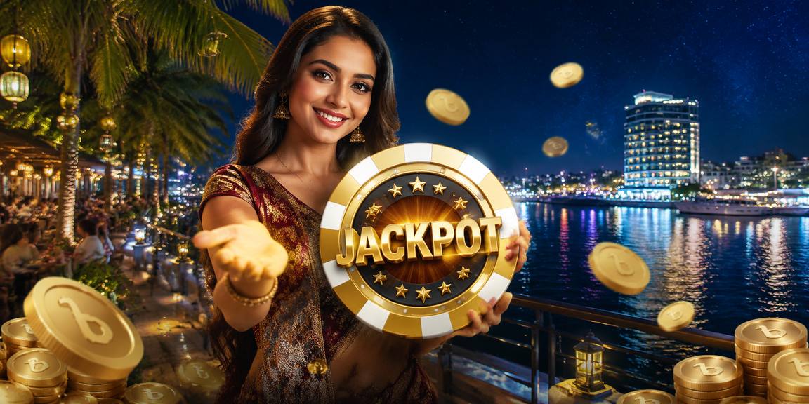 favbet favbet — বাংলাদেশের জন্য তৈরি প্ল্যাটফর্ম