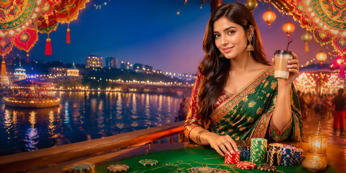 favbet favbet লাইভ ক্যাসিনো স্লট