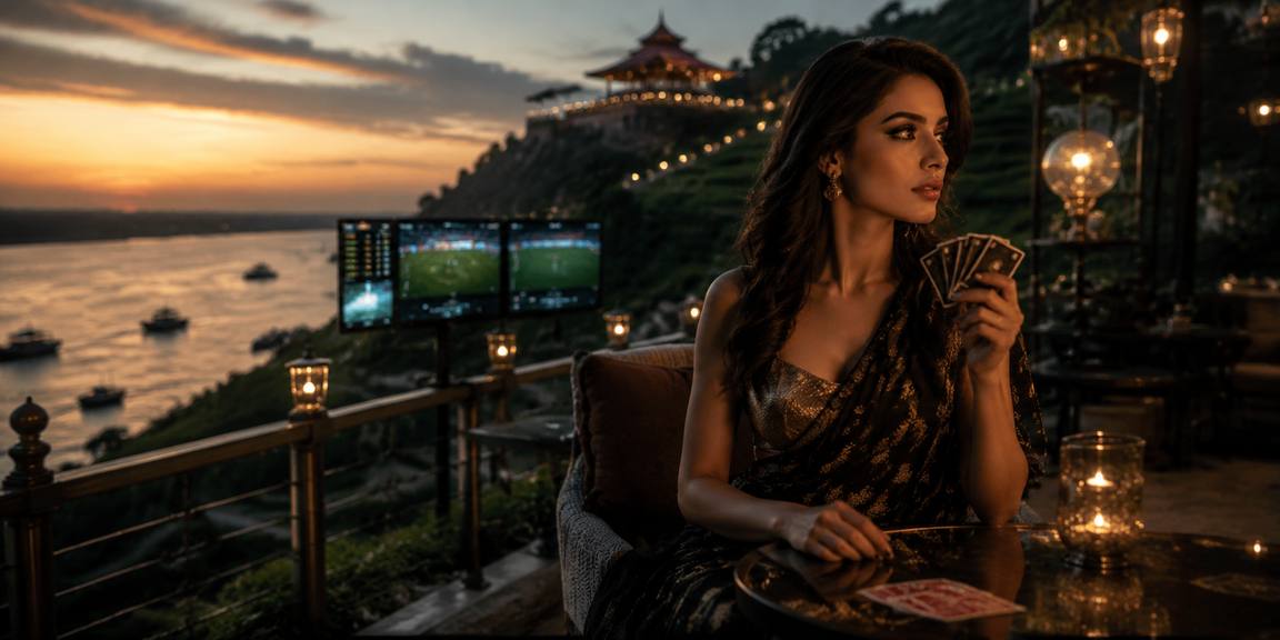 favbet স্পোর্টসবুক