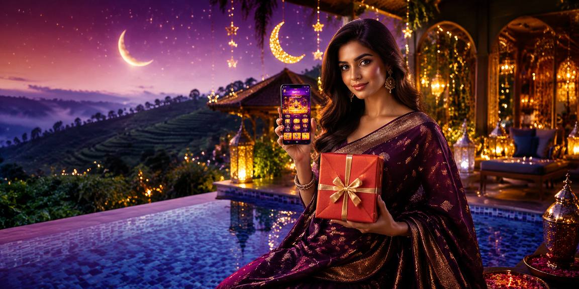 favbet favbet-এ রেজিস্ট্রেশন করুন